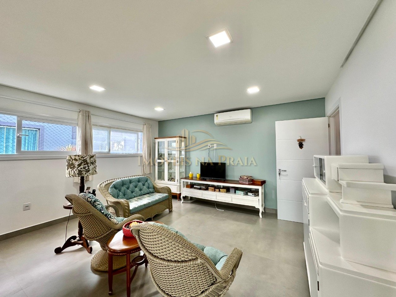 Foto 5 — Casa em Condomínio 4 dormitórios no bairro Quintas do Lago