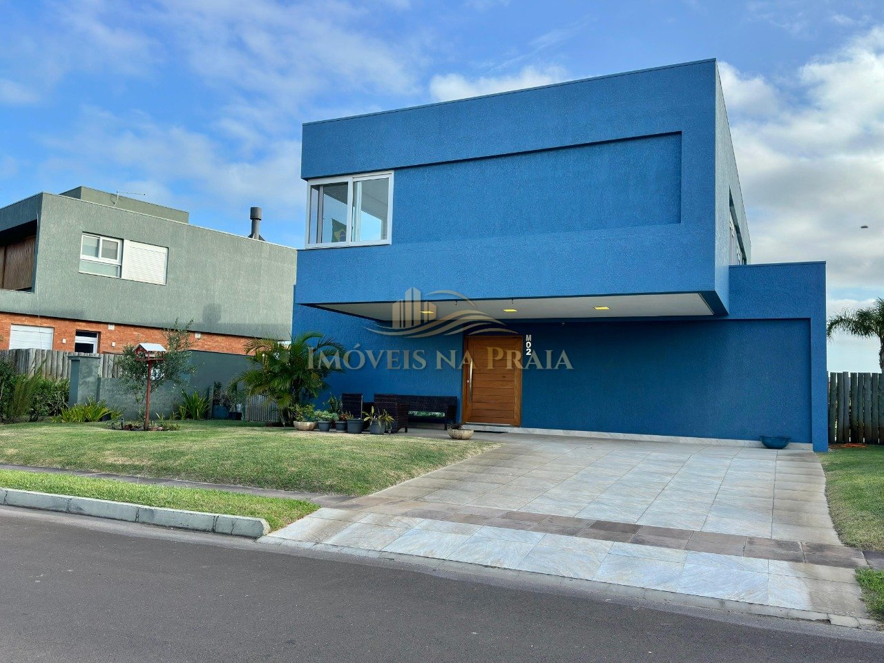 Foto 20 — Casa em Condomínio 4 dormitórios no bairro Quintas do Lago