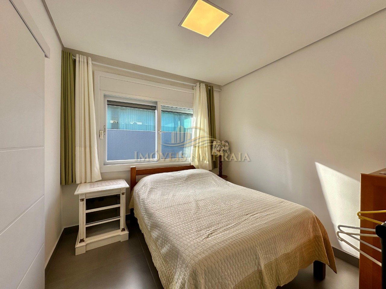 Foto 17 — Casa em Condomínio 4 dormitórios no bairro Quintas do Lago