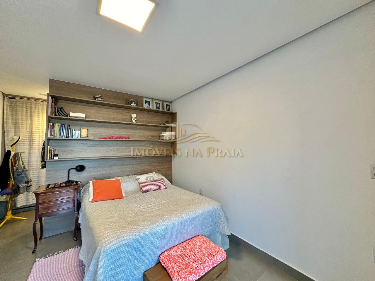 Foto 4 — Casa em Condomínio 4 dormitórios no bairro Quintas do Lago