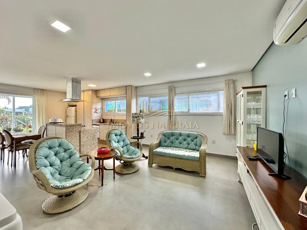 Foto 11 — Casa em Condomínio 4 dormitórios no bairro Quintas do Lago