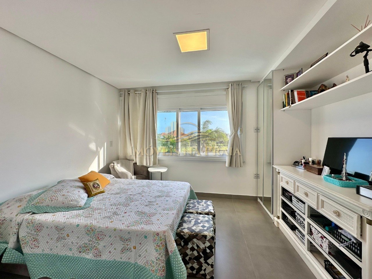 Foto 22 — Casa em Condomínio 4 dormitórios no bairro Quintas do Lago