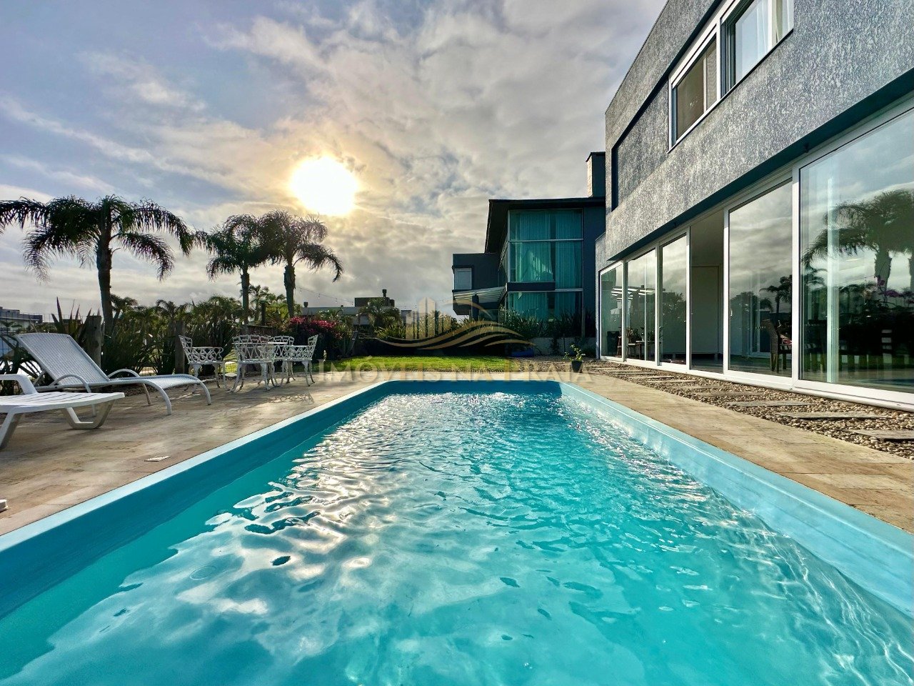 Foto 14 — Casa em Condomínio 4 dormitórios no bairro Quintas do Lago