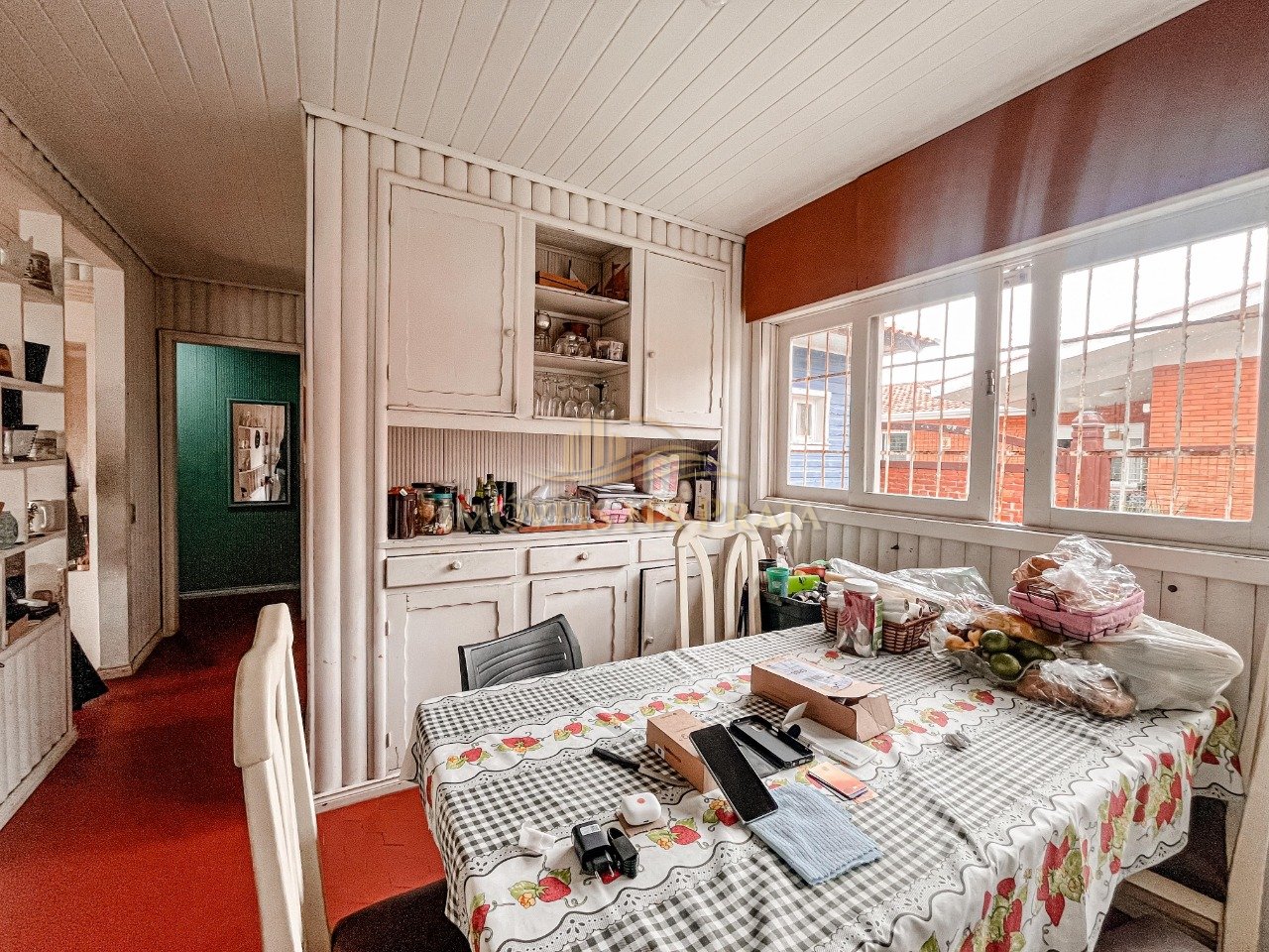 Foto 4 — Casa 4 dormitórios no bairro Atlântida