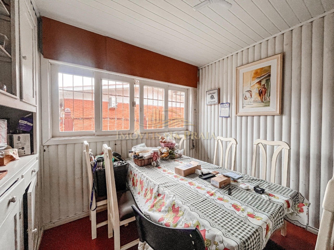 Foto 8 — Casa 4 dormitórios no bairro Atlântida