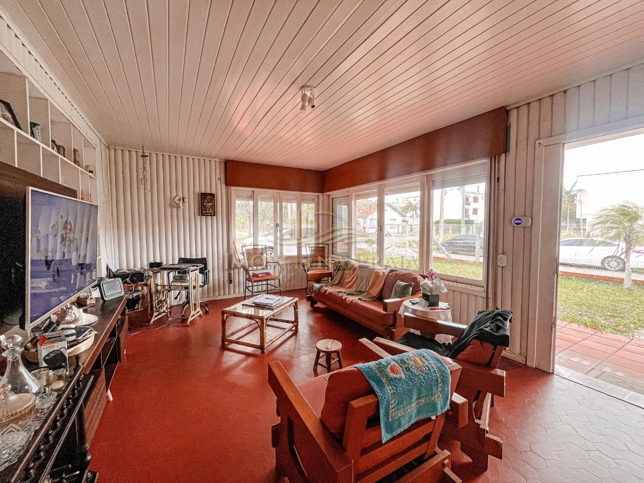 Foto 6 — Casa 4 dormitórios no bairro Atlântida