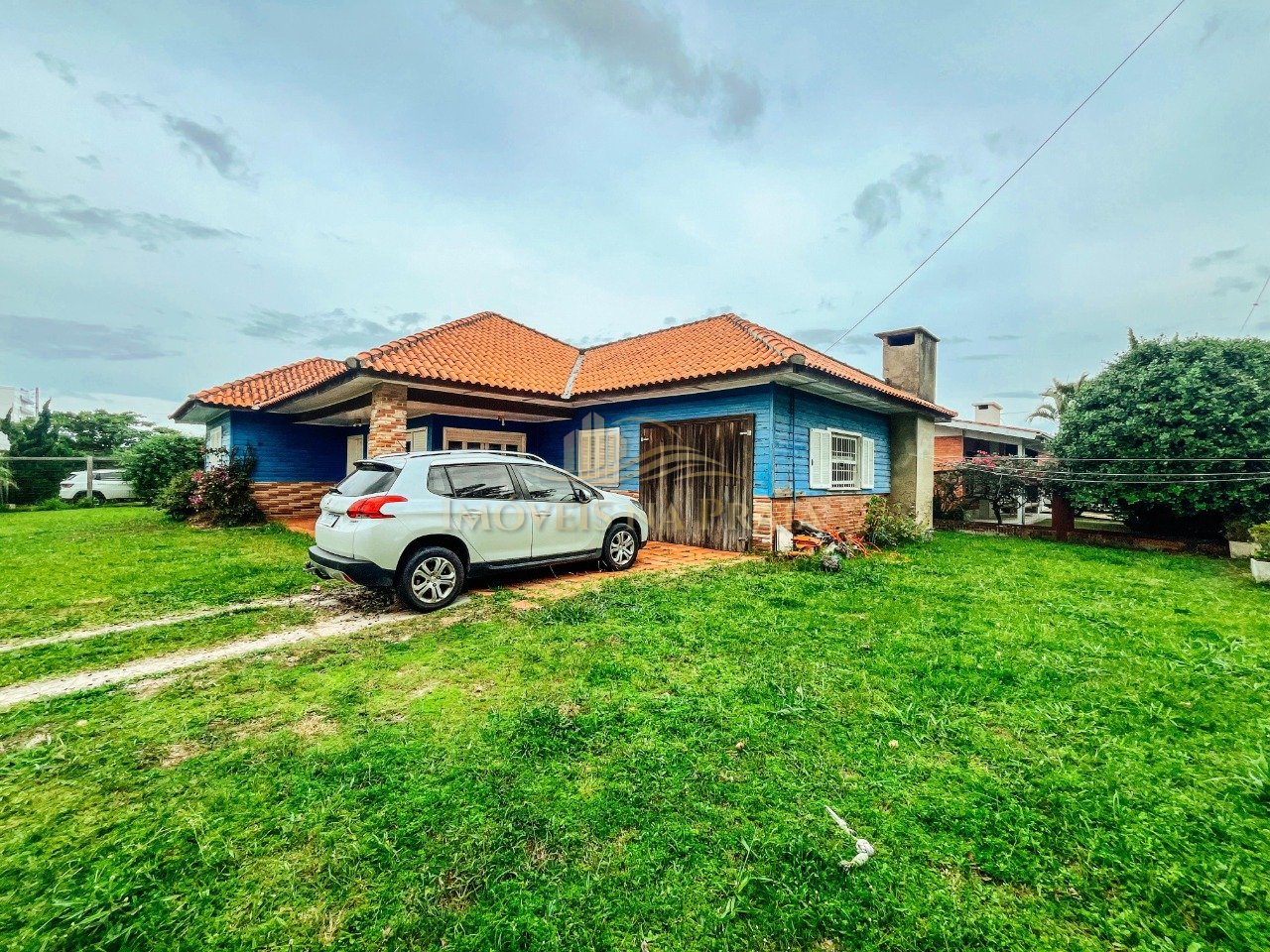 Foto 9 — Casa 4 dormitórios no bairro Atlântida