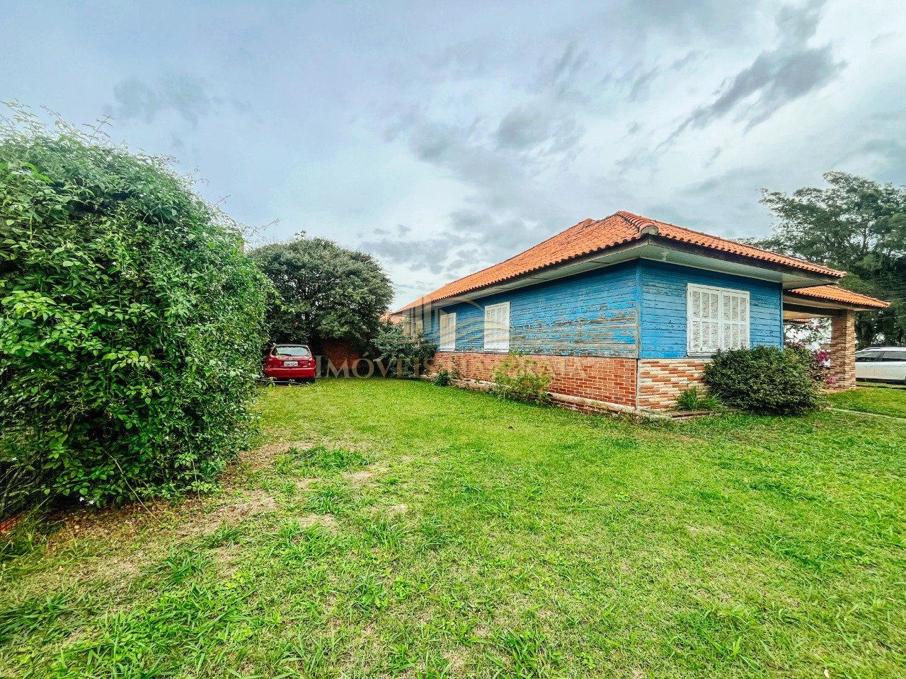 Foto 10 — Casa 4 dormitórios no bairro Atlântida