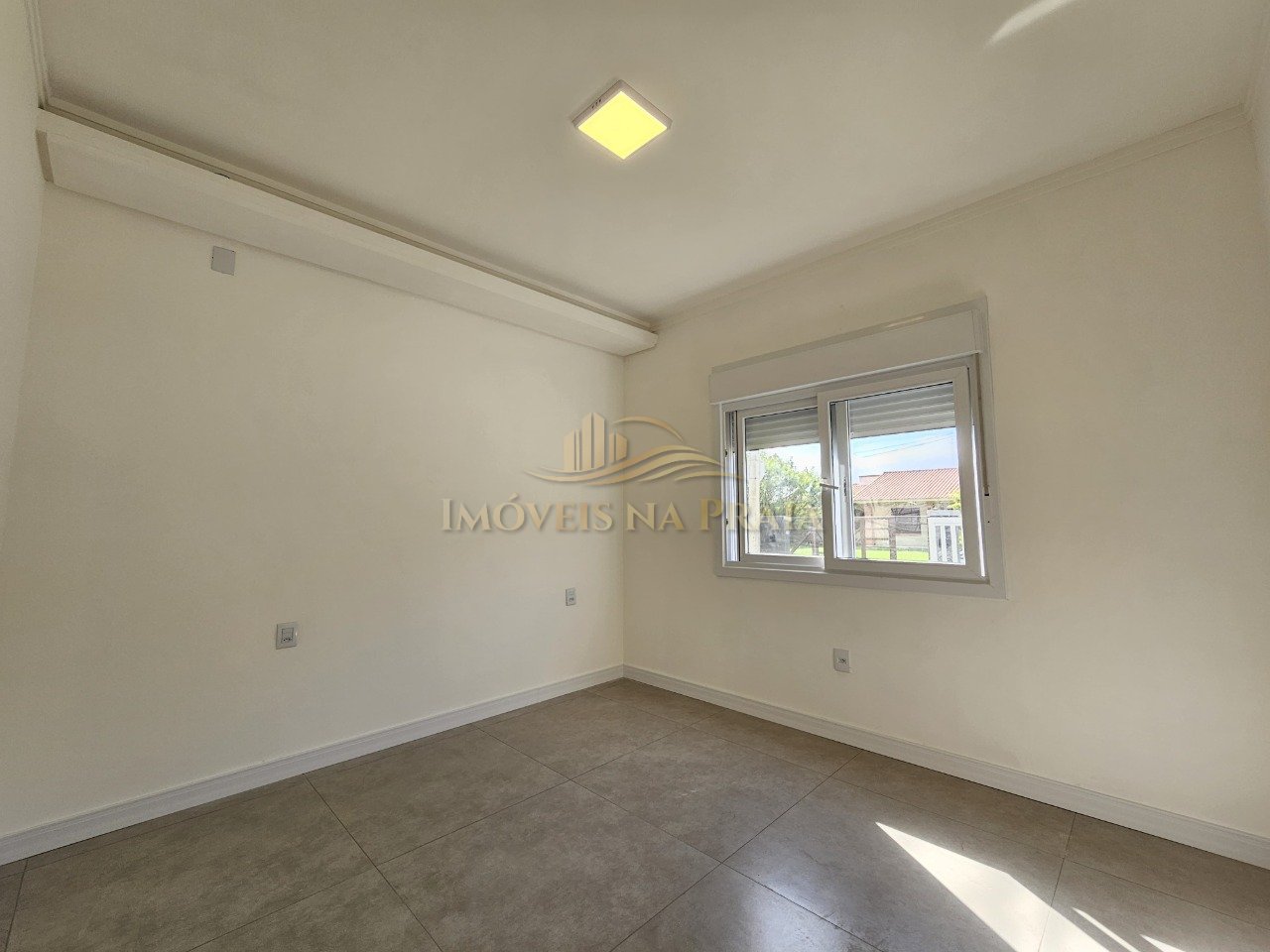 Foto 15 — Casa 3 dormitórios no bairro Rainha do Mar