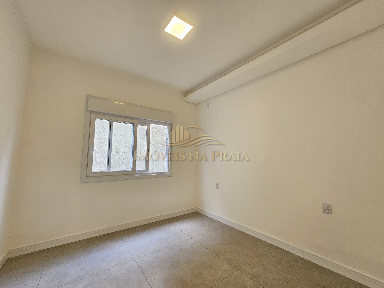 Foto 14 — Casa 3 dormitórios no bairro Rainha do Mar