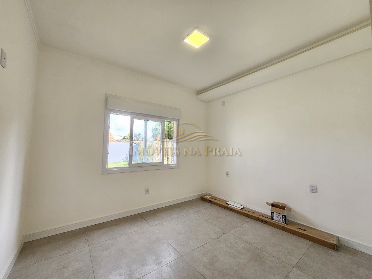 Foto 16 — Casa 3 dormitórios no bairro Rainha do Mar