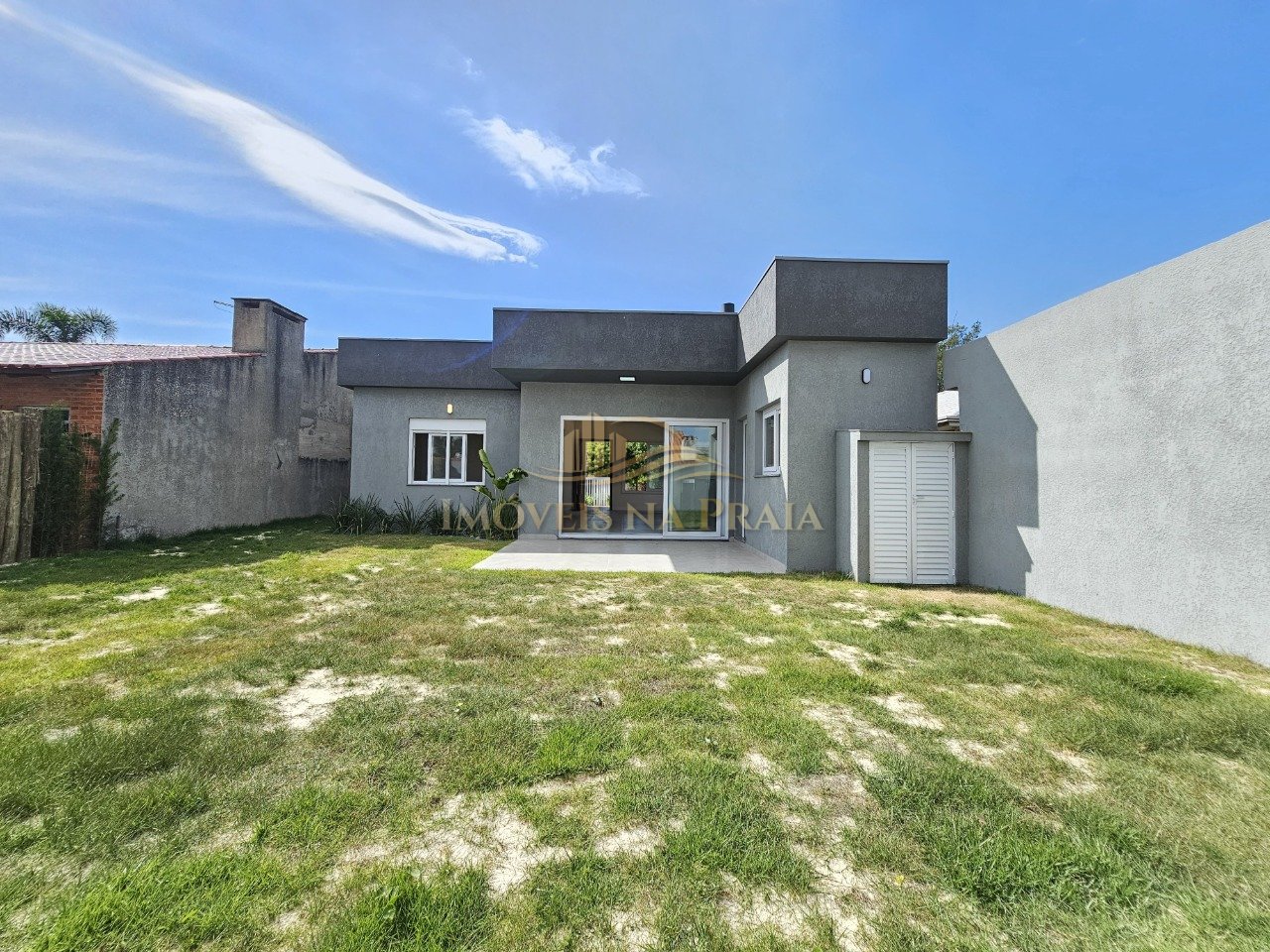 Foto 9 — Casa 3 dormitórios no bairro Rainha do Mar