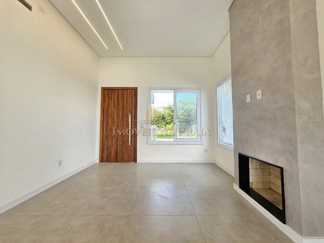 Foto 18 — Casa 3 dormitórios no bairro Rainha do Mar