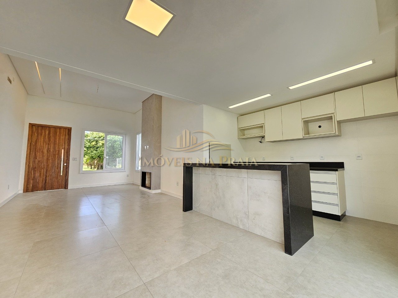 Foto 12 — Casa 3 dormitórios no bairro Rainha do Mar