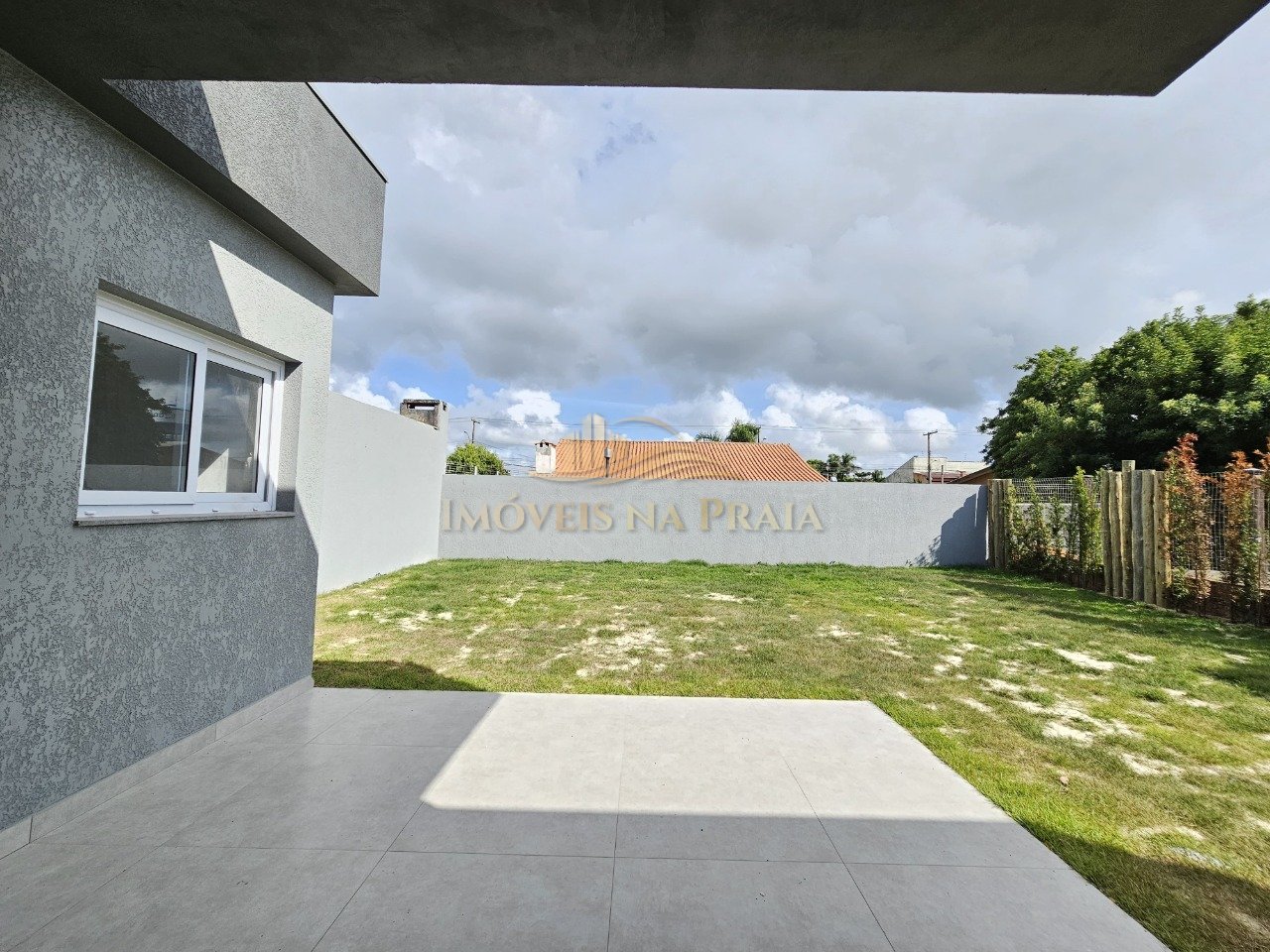 Foto 13 — Casa 3 dormitórios no bairro Rainha do Mar