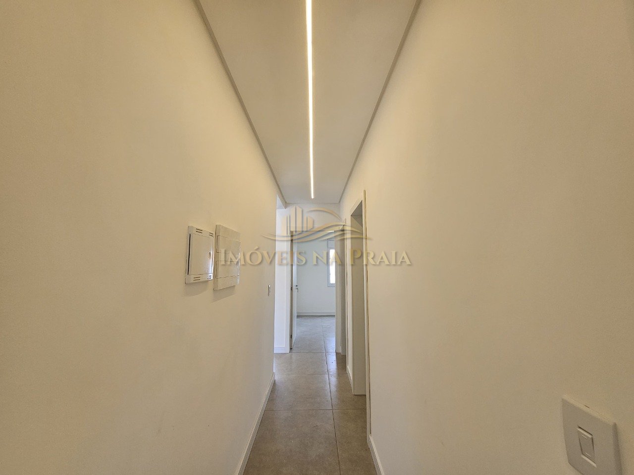 Foto 5 — Casa 3 dormitórios no bairro Rainha do Mar