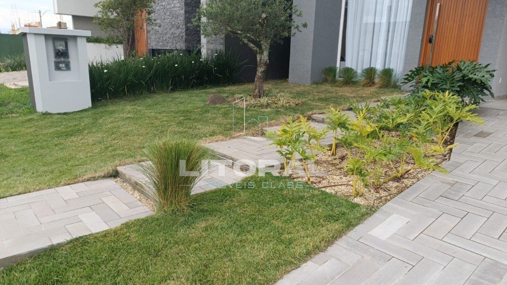 Foto 2 — Casa em Condomínio 3 dormitórios no bairro Terrassul