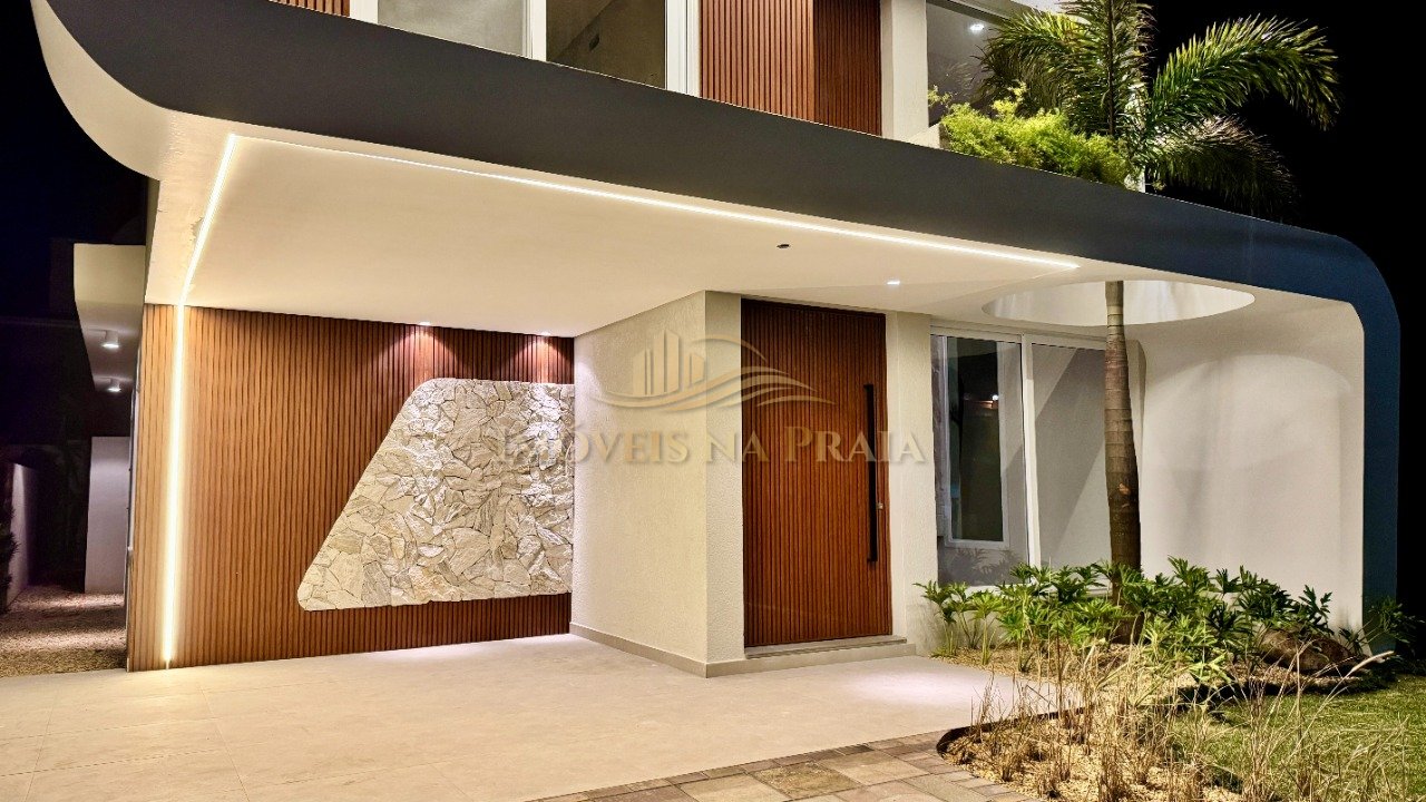 Foto 4 — Casa em Condomínio 5 dormitórios no bairro Amare