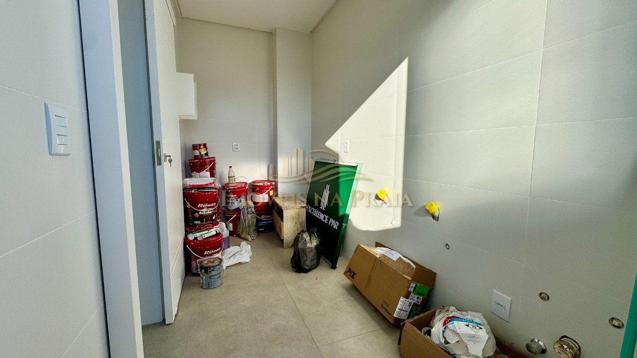 Foto 42 — Casa em Condomínio 5 dormitórios no bairro Amare