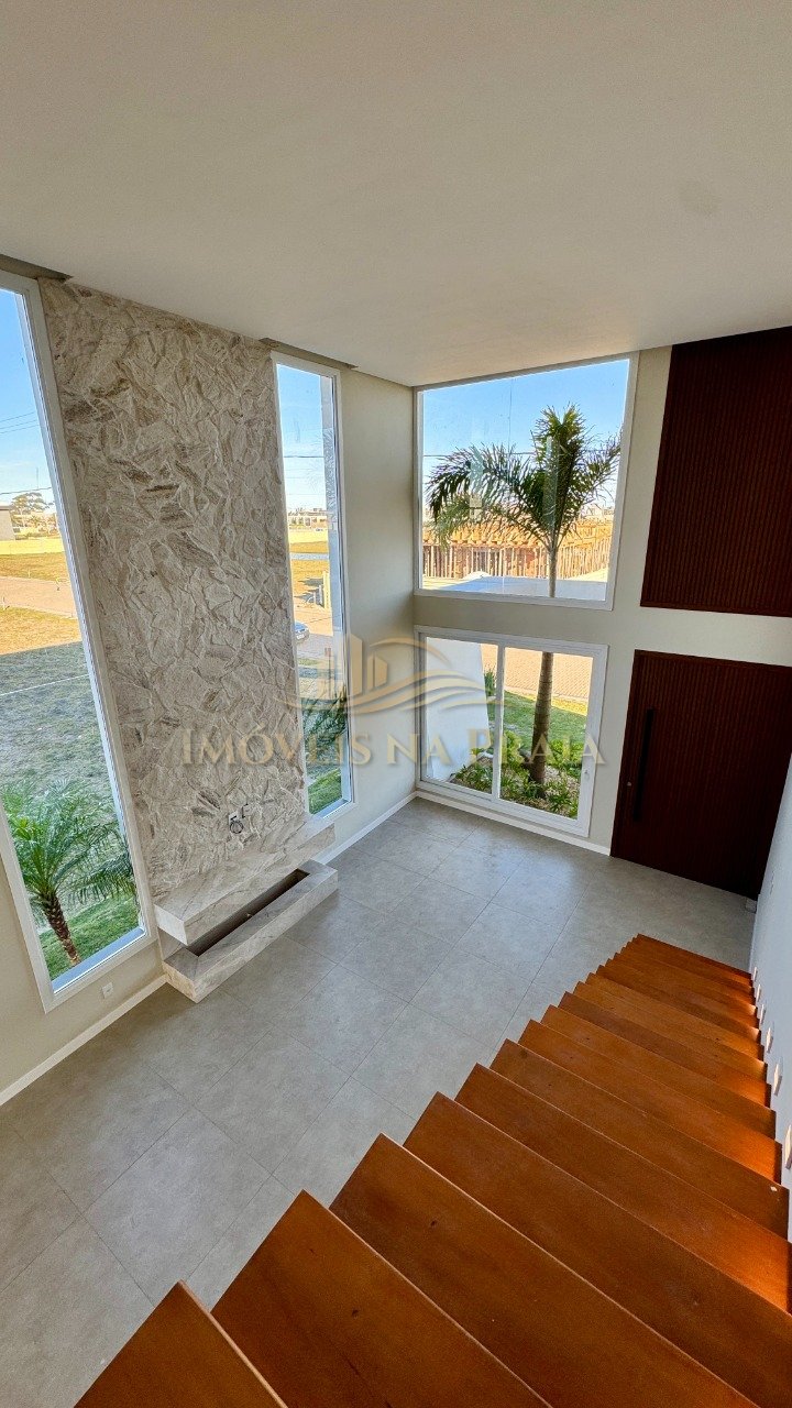 Foto 32 — Casa em Condomínio 5 dormitórios no bairro Amare