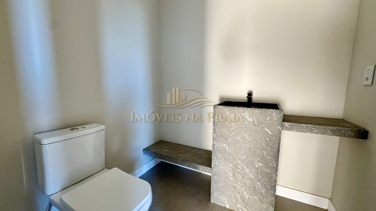 Foto 41 — Casa em Condomínio 5 dormitórios no bairro Amare