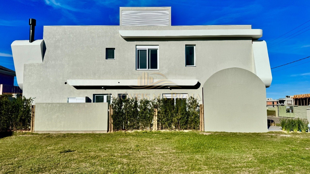 Foto 47 — Casa em Condomínio 5 dormitórios no bairro Amare