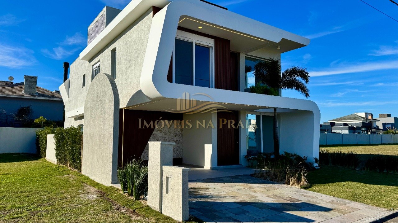 Foto 48 — Casa em Condomínio 5 dormitórios no bairro Amare