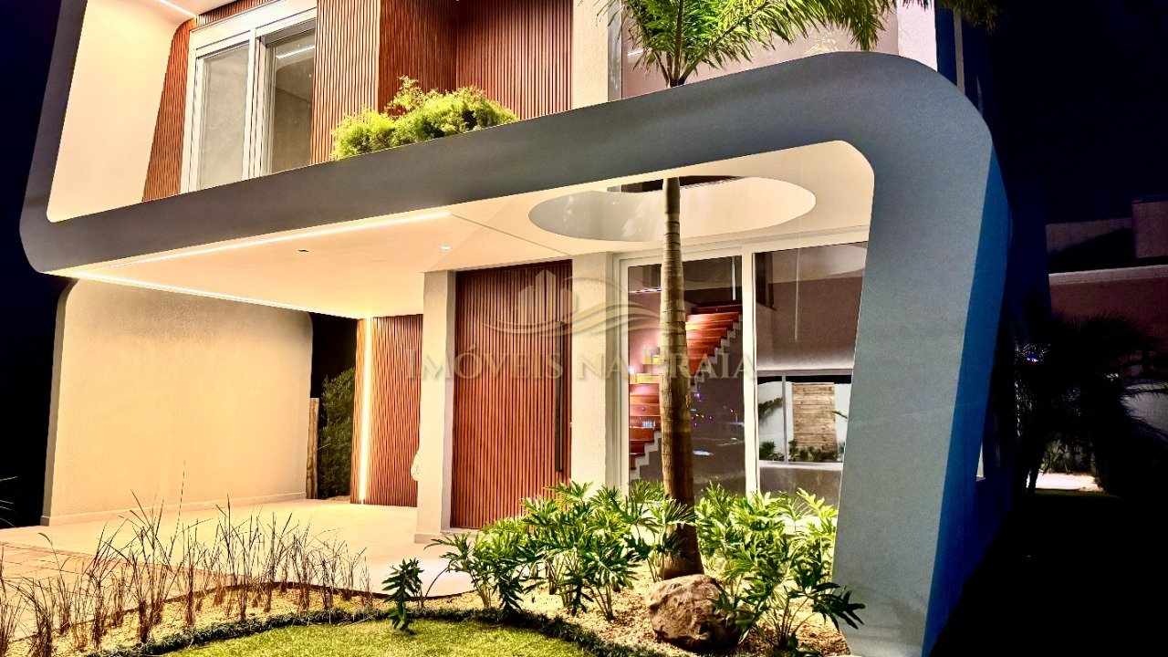 Foto 6 — Casa em Condomínio 5 dormitórios no bairro Amare