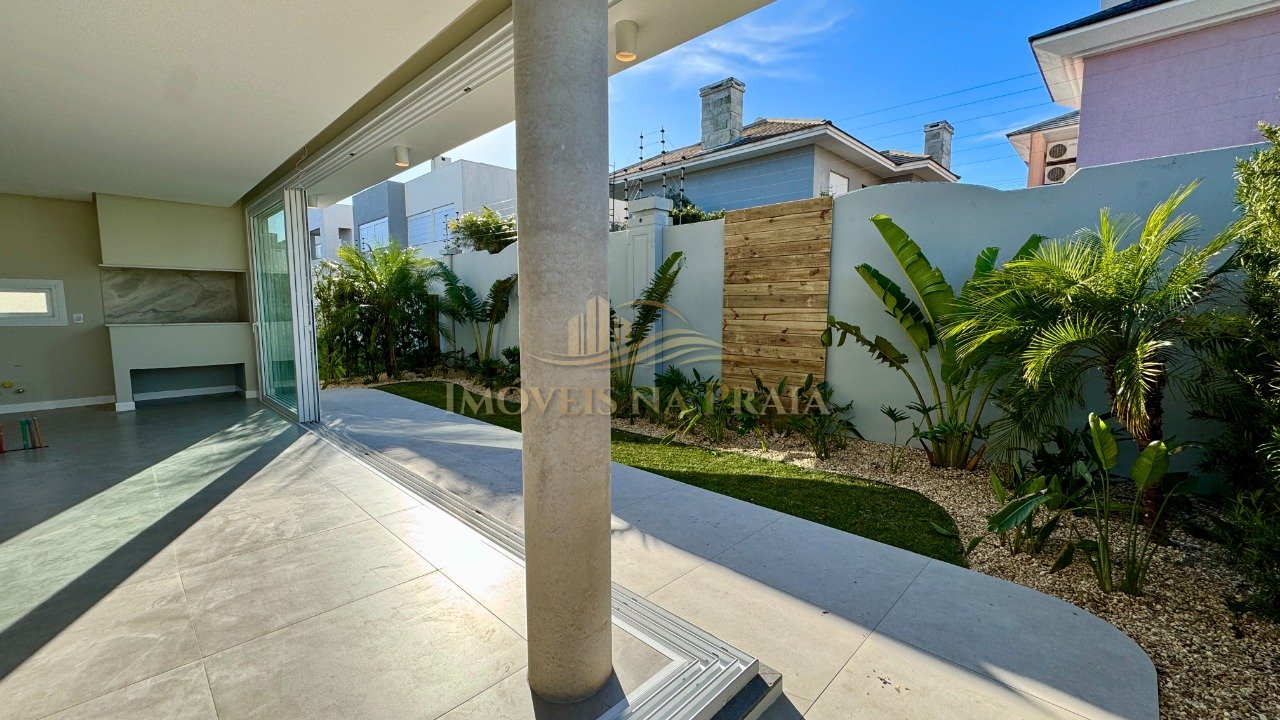 Foto 29 — Casa em Condomínio 5 dormitórios no bairro Amare