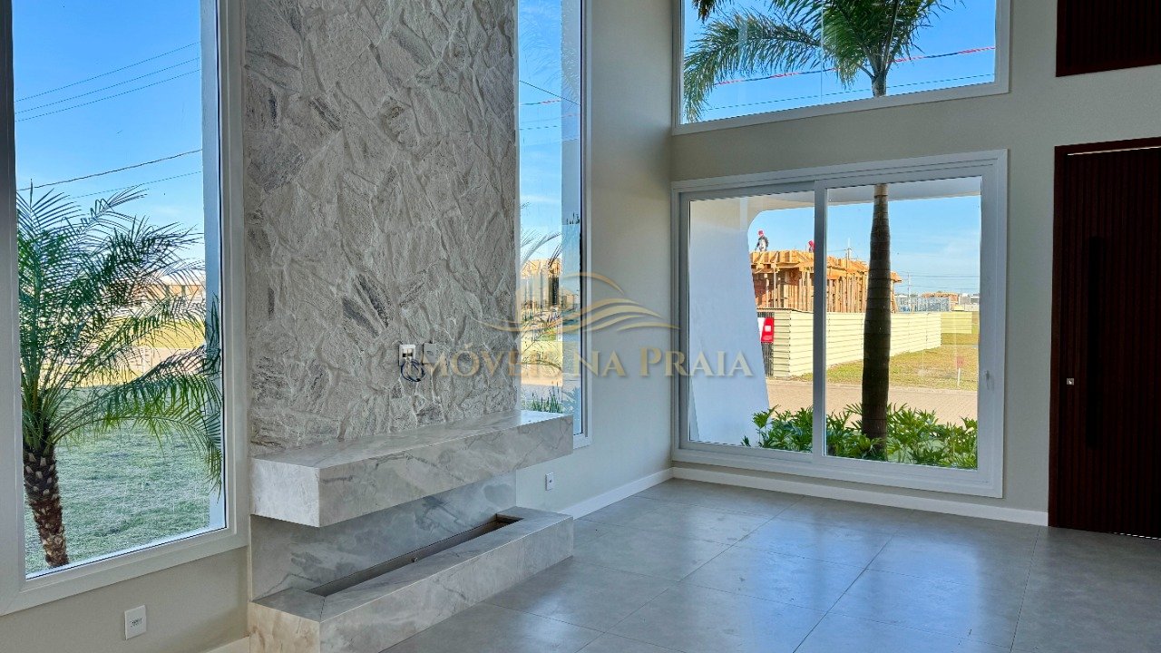 Foto 23 — Casa em Condomínio 5 dormitórios no bairro Amare