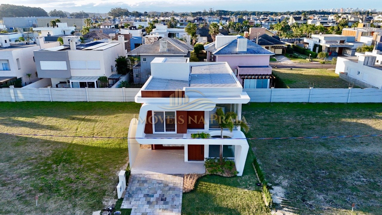 Foto 50 — Casa em Condomínio 5 dormitórios no bairro Amare