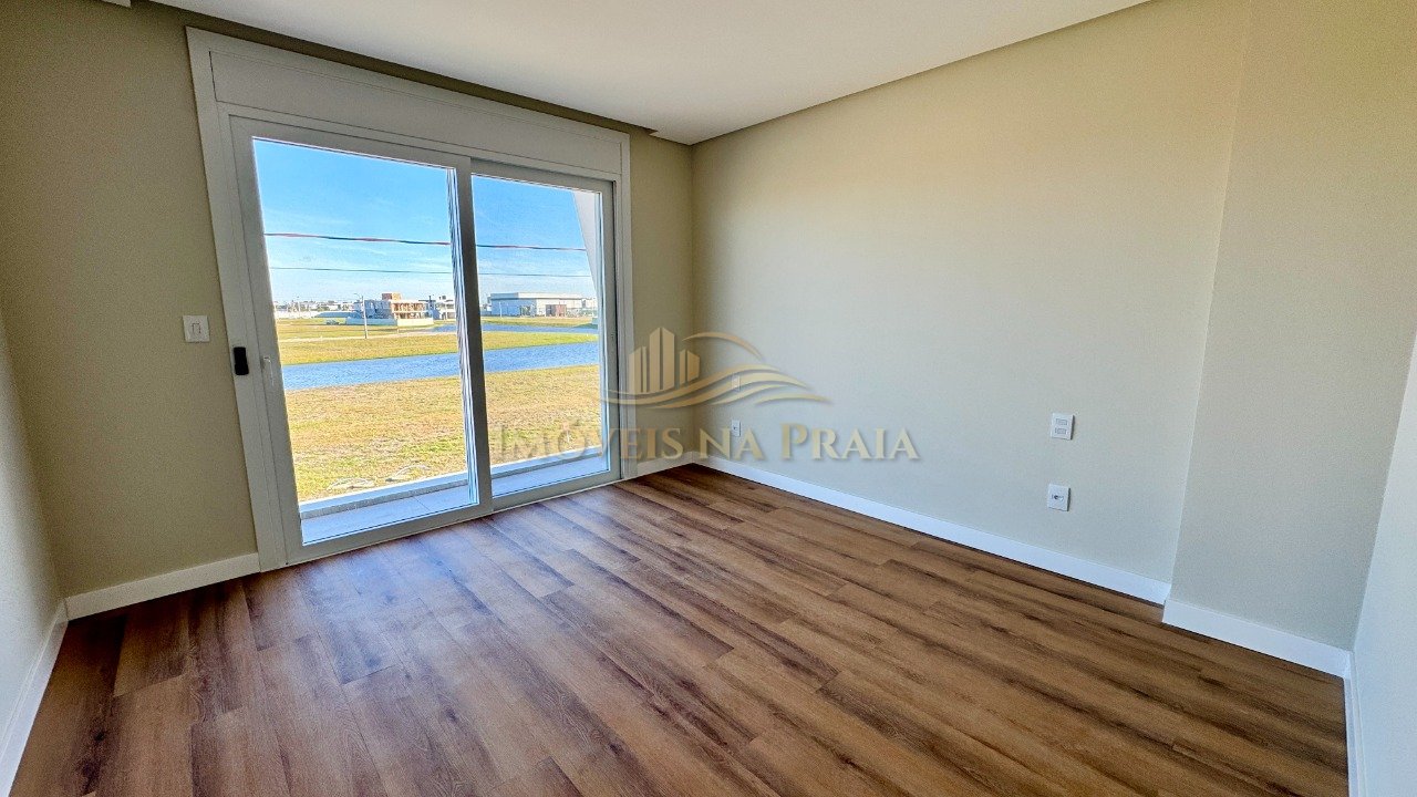 Foto 34 — Casa em Condomínio 5 dormitórios no bairro Amare