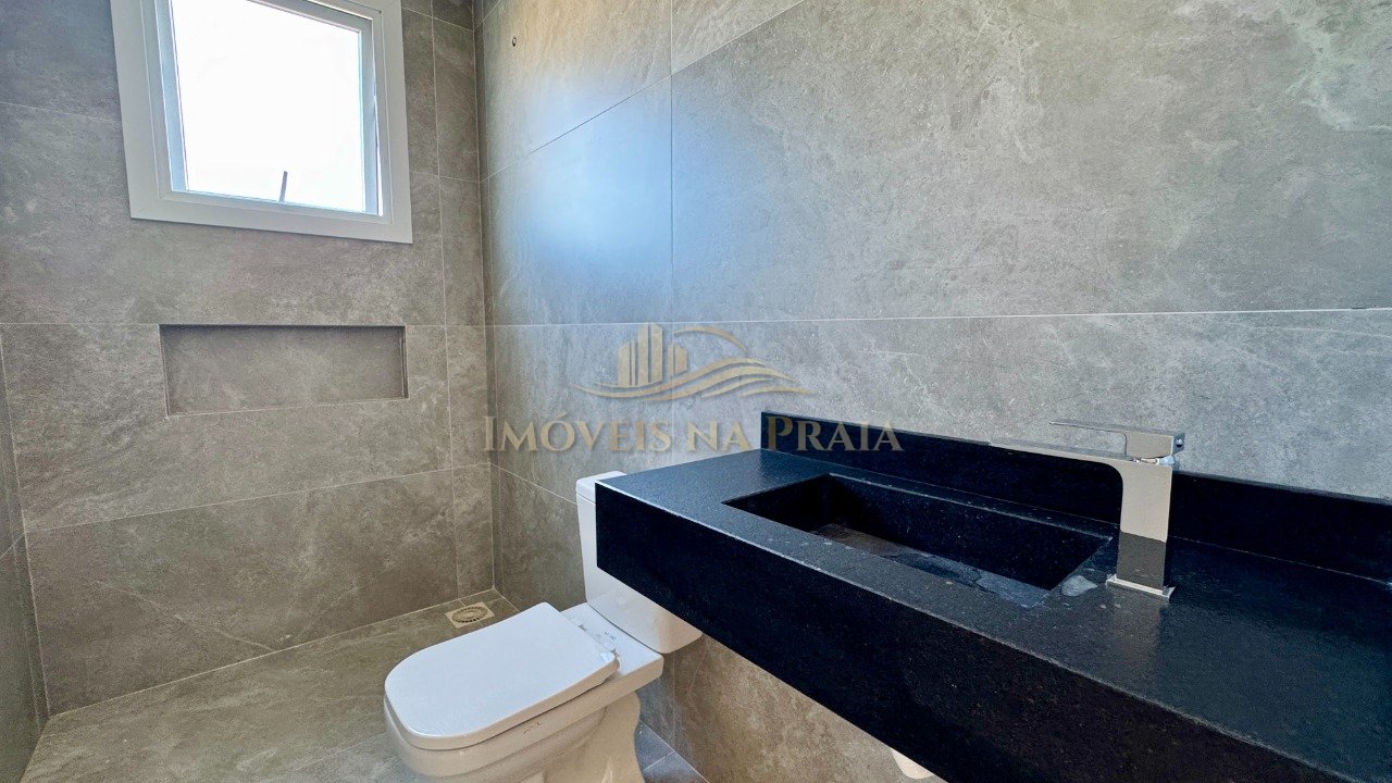 Foto 39 — Casa em Condomínio 5 dormitórios no bairro Amare