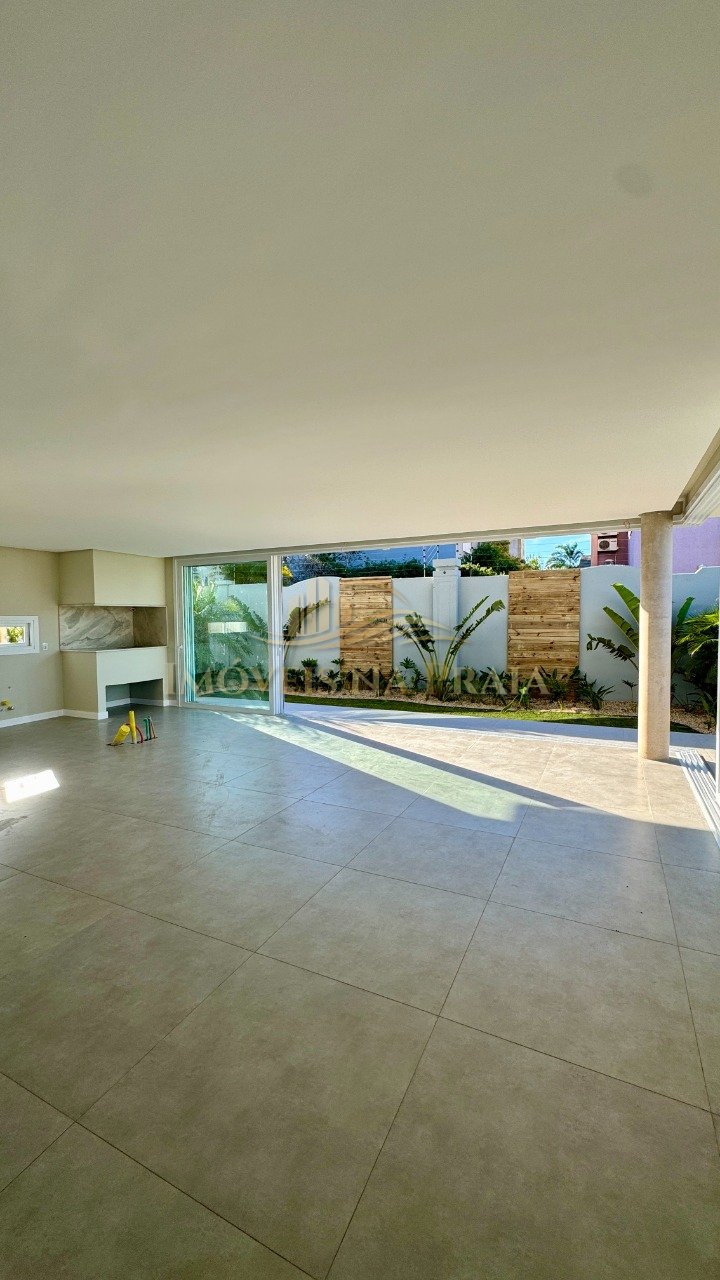 Foto 26 — Casa em Condomínio 5 dormitórios no bairro Amare