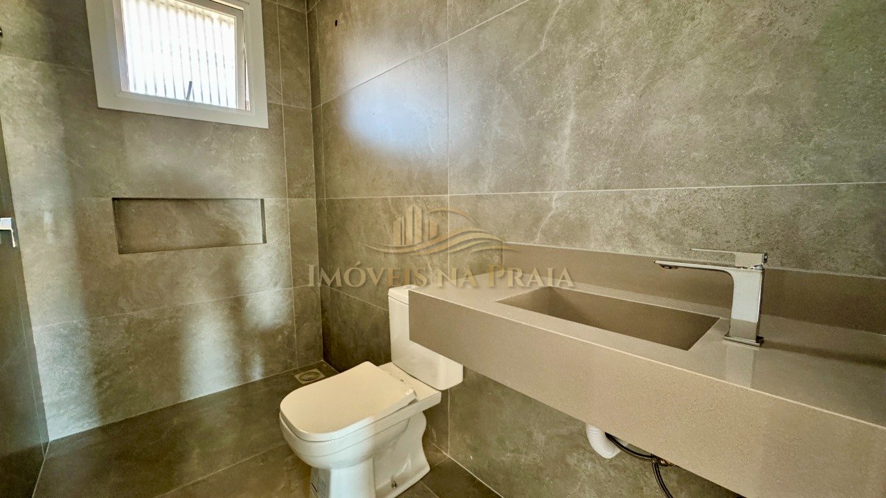 Foto 40 — Casa em Condomínio 5 dormitórios no bairro Amare