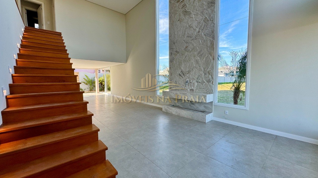 Foto 17 — Casa em Condomínio 5 dormitórios no bairro Amare