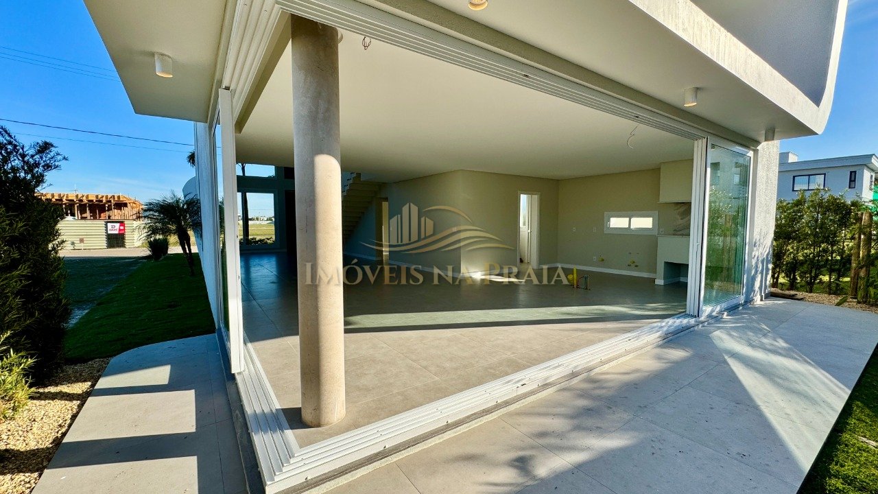 Foto 28 — Casa em Condomínio 5 dormitórios no bairro Amare