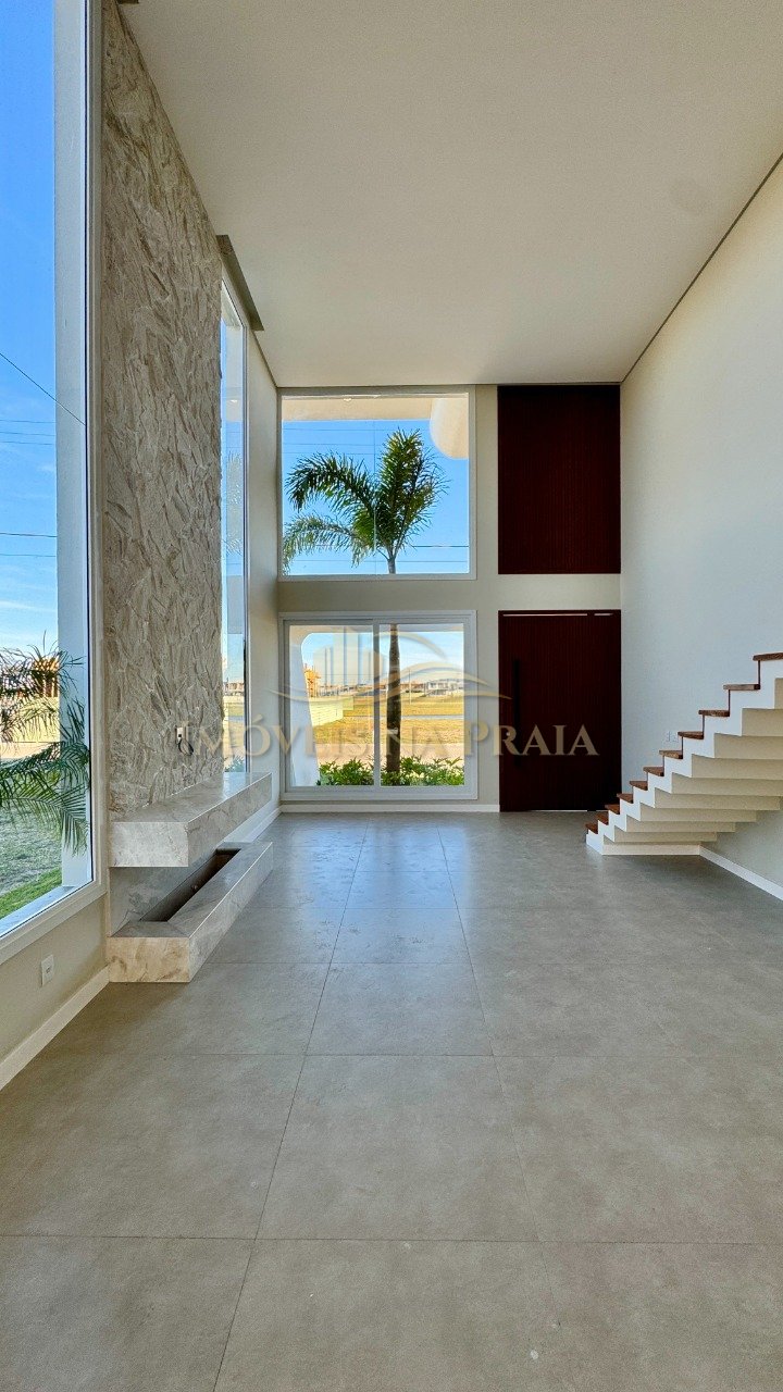 Foto 21 — Casa em Condomínio 5 dormitórios no bairro Amare