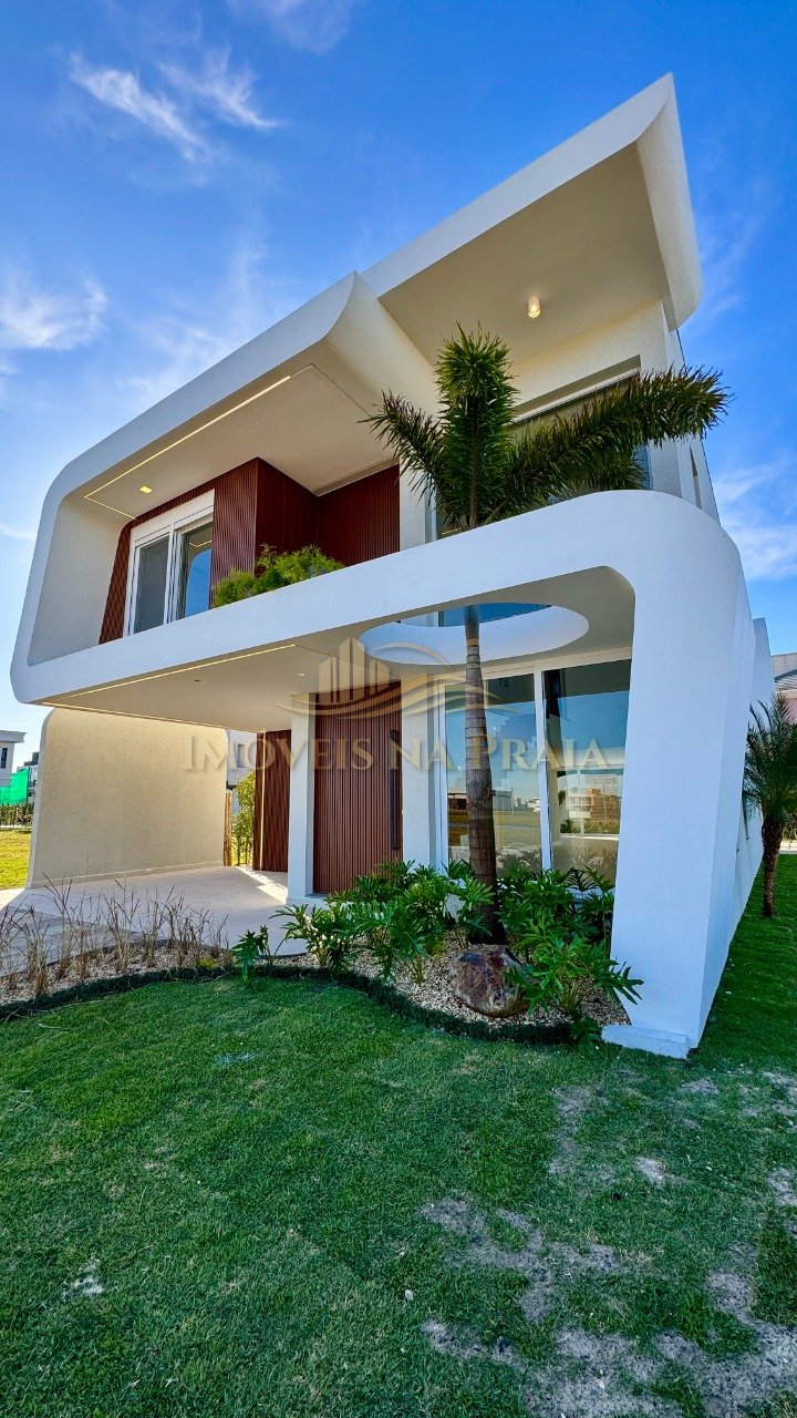 Foto 13 — Casa em Condomínio 5 dormitórios no bairro Amare