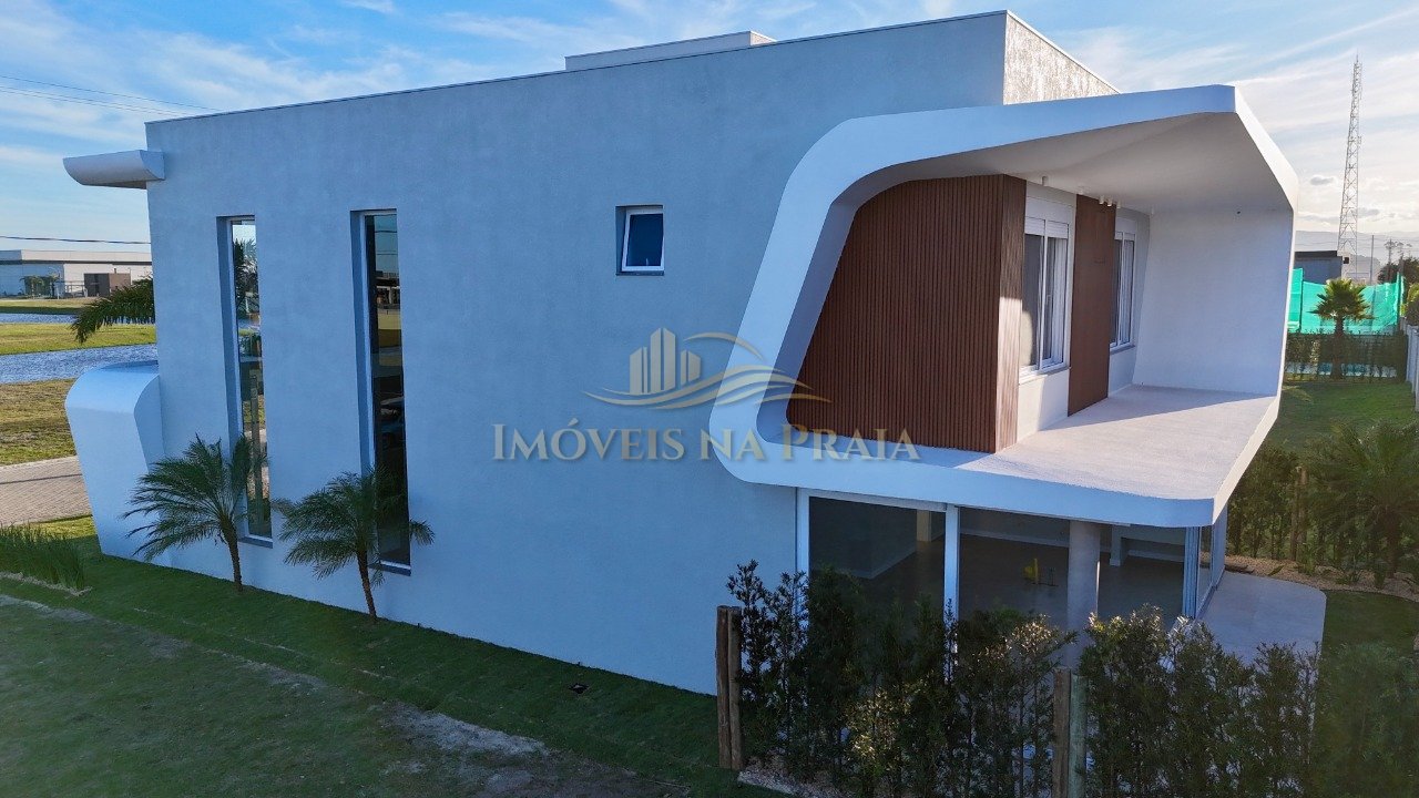 Foto 49 — Casa em Condomínio 5 dormitórios no bairro Amare