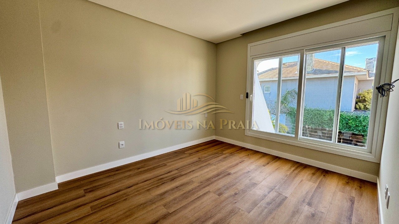 Foto 36 — Casa em Condomínio 5 dormitórios no bairro Amare