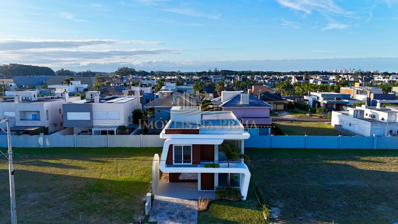 Foto 51 — Casa em Condomínio 5 dormitórios no bairro Amare