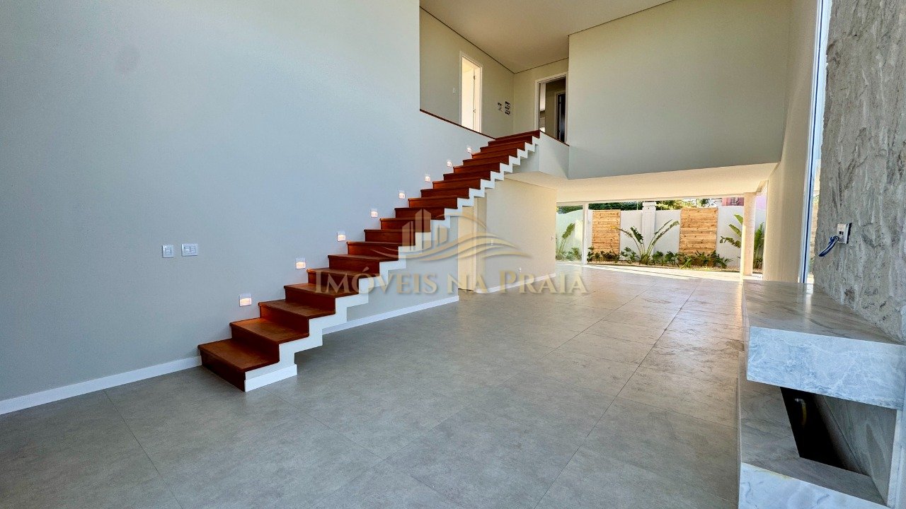 Foto 16 — Casa em Condomínio 5 dormitórios no bairro Amare