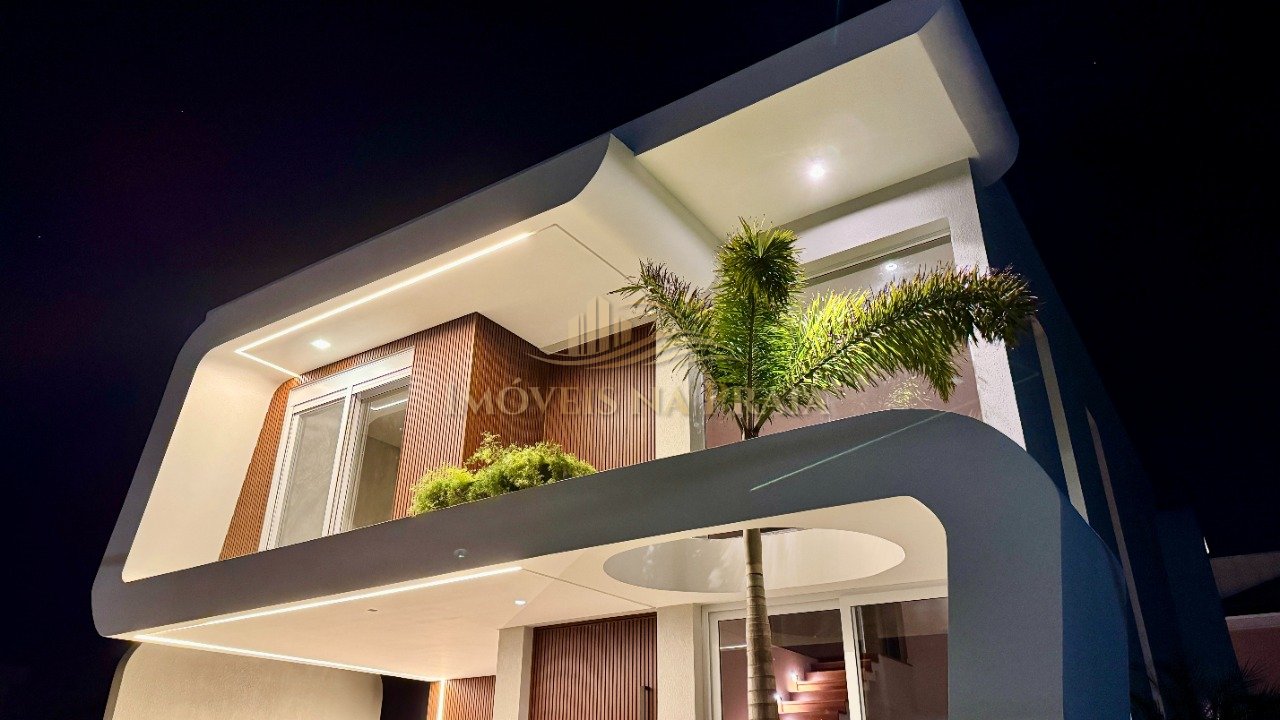 Foto 7 — Casa em Condomínio 5 dormitórios no bairro Amare