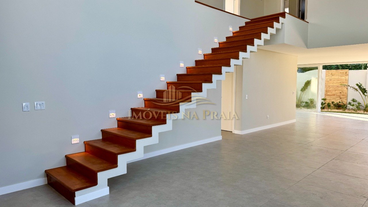 Foto 15 — Casa em Condomínio 5 dormitórios no bairro Amare