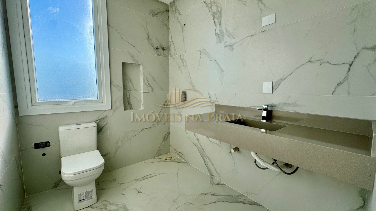 Foto 38 — Casa em Condomínio 5 dormitórios no bairro Amare