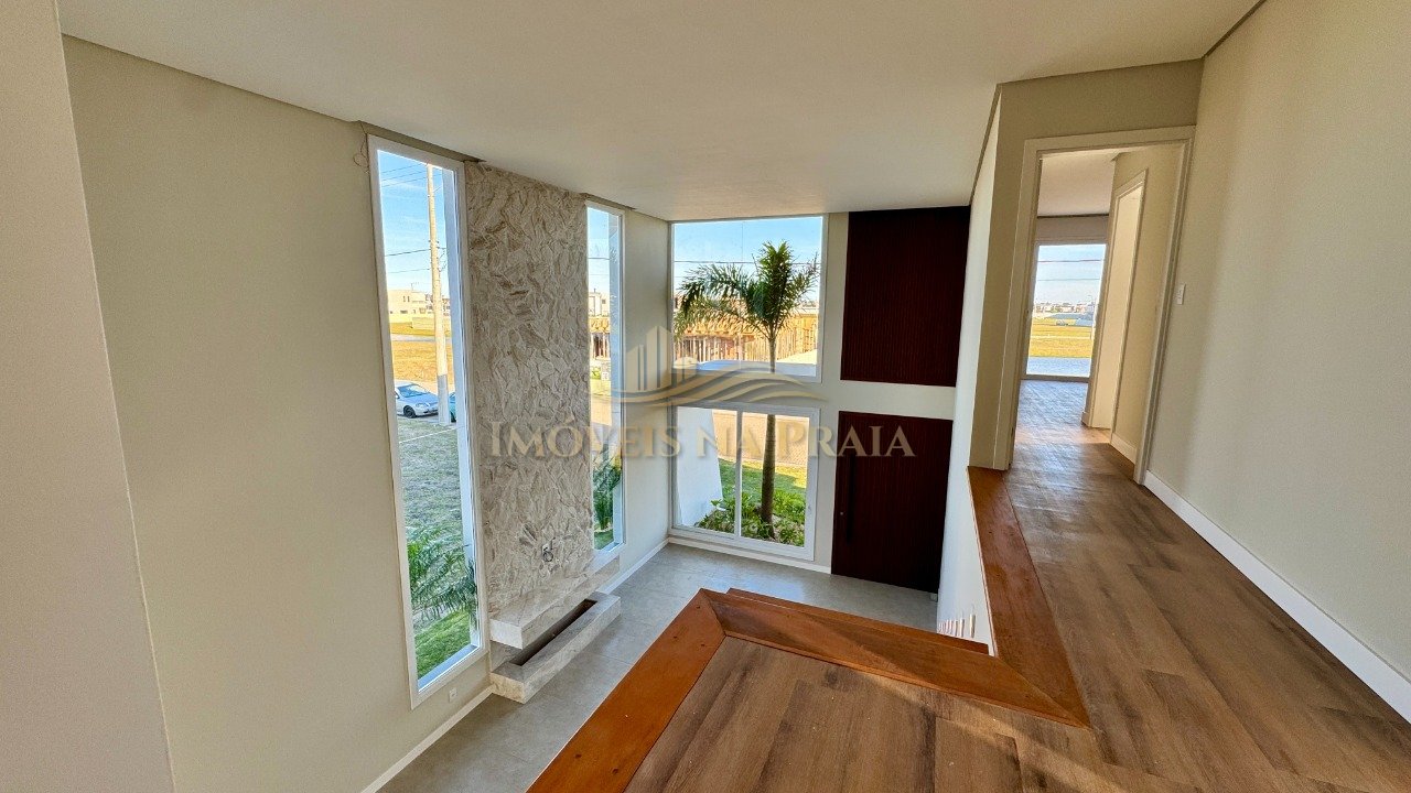 Foto 31 — Casa em Condomínio 5 dormitórios no bairro Amare