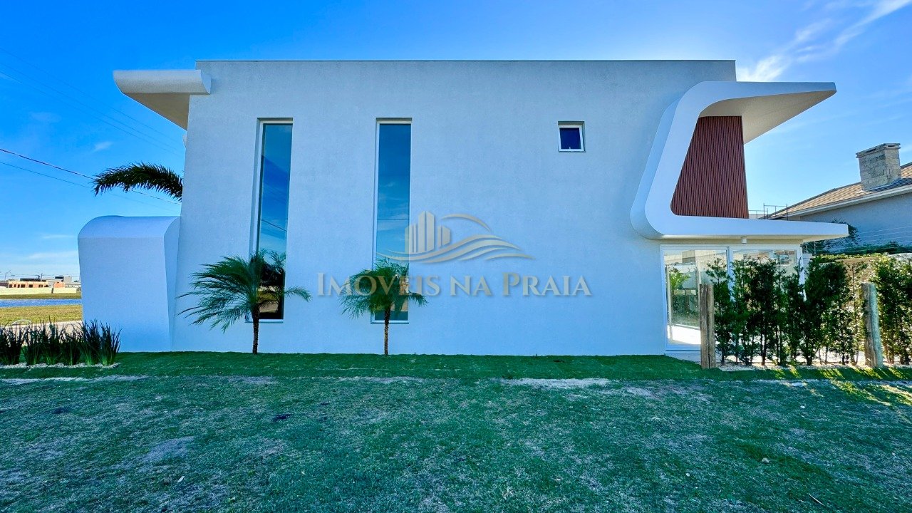 Foto 45 — Casa em Condomínio 5 dormitórios no bairro Amare