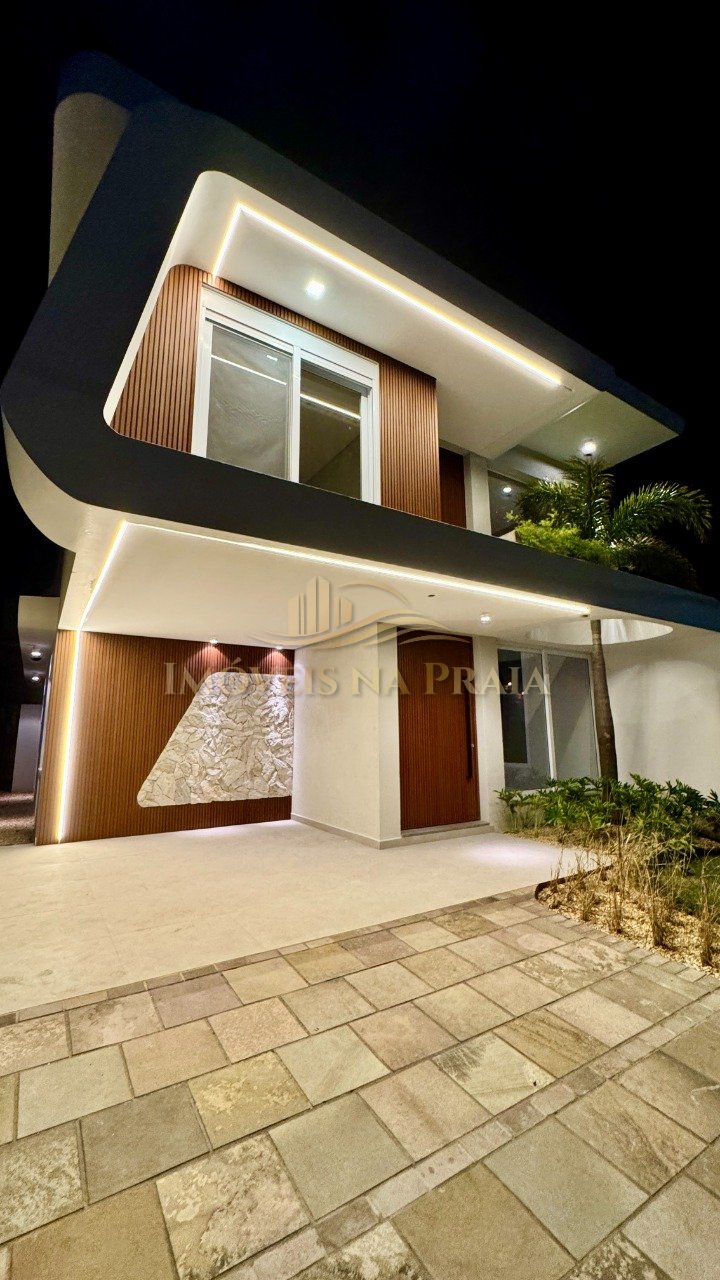 Foto 10 — Casa em Condomínio 5 dormitórios no bairro Amare