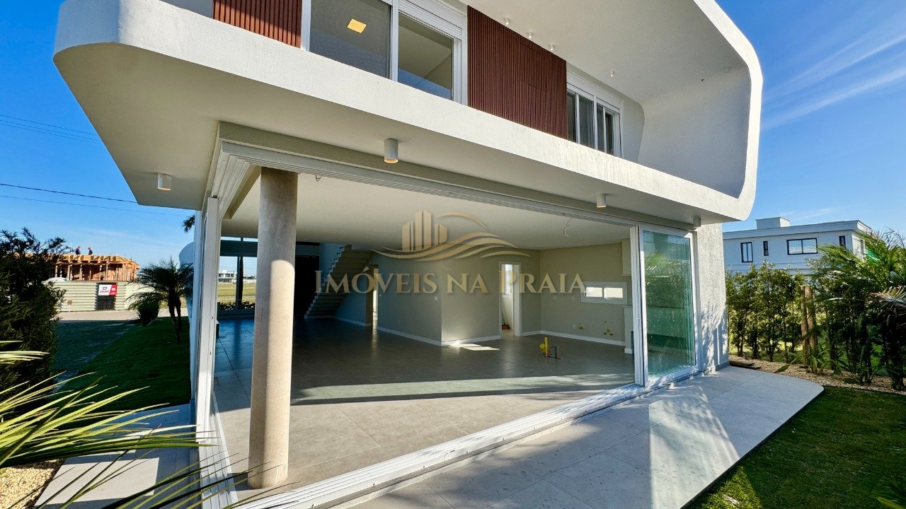 Foto 30 — Casa em Condomínio 5 dormitórios no bairro Amare